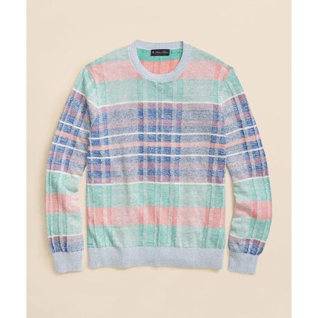 [^ԁFP25310100218925]o~[_̎RLȏizNJ[pbg̃}hXZ[^[LȃsN̍lGhO[̊CAvNN₩ȃJ[pbgAl̑fpȕ̏ɕ\Ă܂BV[Ye[}̂ЂƂBERMUDÃCXs[VƂȂXg߂ɊꖇłBlȂł͂̃lbv̂镗ʋCɗDꂽhCȃ^b`