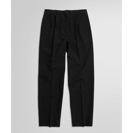 [^ԁFP24350330000025]ICVbv聟߂2^bNꂽNVbNȃVGbg̃EHbVupcgĥZ^[N[X̃^bNpcubNX uU[Y炵悢^ŏiɎdĂ܂B JWA߂Ȃ̂鐶nŁAItBXJWA^E[X܂ŃIIt킸L܂BXgb`蓮₷AEGXg̔wʂɂ̓Sߕt̖KȗSnłBŐ\Ȃ̂ŃfC[ɂp܂BdlEn-ȂEdl-Ot@Xi[/{^߁E|Pbg-EA덶EE|Pbg-cEtg-2^bNE-Cς݁iW[Ydグ3cmjEEGXg-wʃS