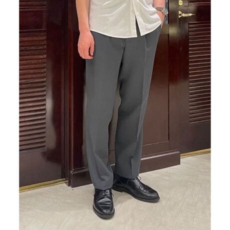 [^ԁFP24350330000025]ICVbv聟߂2^bNꂽNVbNȃVGbg̃EHbVupcgĥZ^[N[X̃^bNpcubNX uU[Y炵悢^ŏiɎdĂ܂B JWA߂Ȃ̂鐶nŁAItBXJWA^E[X܂ŃIIt킸L܂BXgb`蓮₷AEGXg̔wʂɂ̓Sߕt̖KȗSnłBŐ\Ȃ̂ŃfC[ɂp܂BdlEn-ȂEdl-Ot@Xi[/{^߁E|Pbg-EA덶EE|Pbg-cEtg-2^bNE-Cς݁iW[Ydグ3cmjEEGXg-wʃS