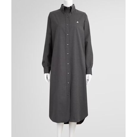 [^ԁFP24680330000136]ĝ݂锧GɎdグgbhȕ͋C̃VchX}bgȎƒ悢݂̂RbgcCngpÂ݂锧GɎdグ܂B{^_EJ[ɃXg[gȃtBbg̃VvȃVchXȂ̂ŒPił͂Aォ烍S╿̂Z[^[XEFbgC[hAtg{^JăOR[gɉHDȂǁALR[fBl[gy߂܂BɎ{GFiS[f t[Xj}[N̎hJANZgłB