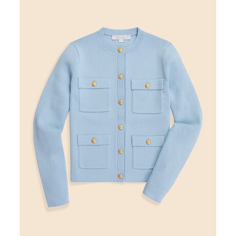 [^ԁFP25630330000662]S[h^{^NVJȃfUC̃jbgWPbgj҂݂ŃnjbgWPbg͌yAE^[̂悤ȊoŒԒpłAXJ[ghXɍ킹GKgȃR[fBl[g͂̂ƁAfjpcȂǂŃJWA_EX^Cɂ}b`邨E߂̃ACełBȂ̃\tgȕɖĉ݂Xgb`|GXeuh~hQ[Wi7Q[Wj[gpBщHȂNAȕ\ʊiȈۂo܂BEH[^[o[АGFiS[f t[XjS[h^{^dlE{^6@|PbgFE@E