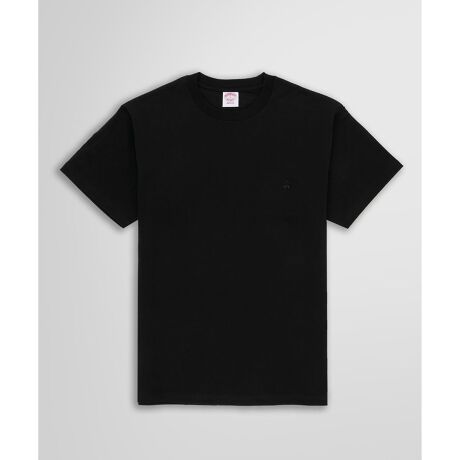 [^ԁFP24320100219399]tẴ[h[uɌȂsVcVvȖn̔TVćAĂɈꖇł̂͂AX|[cVcXEFbgAWPbg̃Ci[ƂĂ􂵂܂B炩ȃX[X҂݂̃RbgfނpN[lbN^CvAɃg[iJ[GFiS[f t[Xj}[NhJ܂B悭݂̂鐶nœɂ̂łB