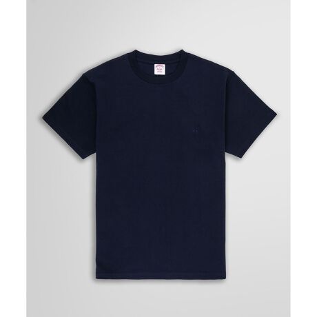 [^ԁFP24320100219399]tẴ[h[uɌȂsVcVvȖn̔TVćAĂɈꖇł̂͂AX|[cVcXEFbgAWPbg̃Ci[ƂĂ􂵂܂B炩ȃX[X҂݂̃RbgfނpN[lbN^CvAɃg[iJ[GFiS[f t[Xj}[NhJ܂B悭݂̂鐶nœɂ̂łB