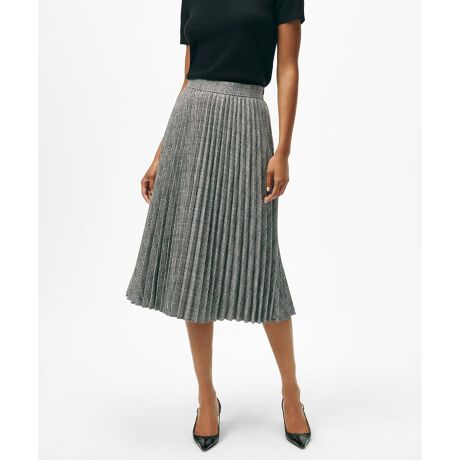 [^ԁFP24610100216140]NVbNȃO`FbÑ~fBv[cXJ[gтɗh@ׂȃv[cƁAKxȏd~fB䂪͂̃XJ[głBzXۂ̃_ȎdオBщH̏ȂnȂ̂łRV[Yp\łBrWlXV[A^E[X܂ŕL܂BdlEn-()Edl-t@Xi[EEGXgoh-Exgʂ-ȂExg/Xbg-ȂE|Pbg-Ȃ