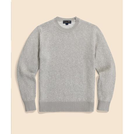 [^ԁFP25320330001075]wvuhȎ̎y[g[J[ŐߏiɎdグZ[^[Â烍[v┿D̔ȂǂɎgpĂvȃwvƃRbguh̋pZ[^[łBƂZ[^[Ȃ̂œ~̏Ȋ璅p\Bn̂fފŃ{fBCEɂAꖇłf̂VGbgłB\Lȃ̂Ғnpłϋv̍f