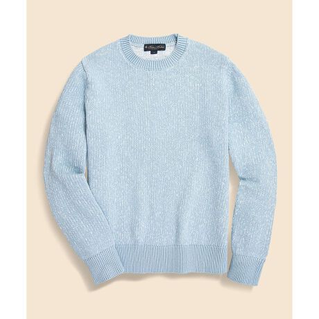 [^ԁFP25320330001075]wvuhȎ̎y[g[J[ŐߏiɎdグZ[^[Â烍[v┿D̔ȂǂɎgpĂvȃwvƃRbguh̋pZ[^[łBƂZ[^[Ȃ̂œ~̏Ȋ璅p\Bn̂fފŃ{fBCEɂAꖇłf̂VGbgłB\Lȃ̂Ғnpłϋv̍f