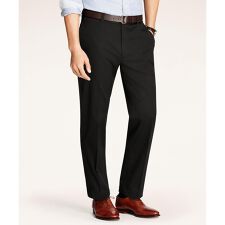 ブルックスブラザーズ(Brooks Brothers)のライトウエイト アドバンテージチノ プレーンフロントパンツ REGULAR