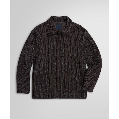 [^ԁFP24340330000465]r[`NXgpV[gWPbg1900ÑAJŒar[`NX́AE[ƃRbg̍agpĕ҂ݏグAʂt[XɋNтAhƐLkɗDꂽnłB̒gƒSn̗ǂAT[t@[CオɃr[`Őĝ߂邽߂ɂ̐ngɂ܂Ƃ悤ɂȂƂr[`NXƂOƌĂ܂BNVJ[hYƓȕ\ƁAĉ݂闧̓IȐn͂łBtg͒E₷Xibv{^dlŁABrooks Brothers̍BȐIȃpb`|Pbg␶n̒[Ɏ{ꂽpCsOAҒn̂قhƋɁAfUC߂ƑnIȃANZgƂĂ@\Ă܂BSn̗ǂƃt@bV˔AR[fBl[g̎ɂȂWPbgłBdlEn-ȂEtg-VO/Xibv{^i6)E-^E|Pbg-1AOgE11