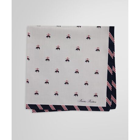 [^ԁFPOG440330000189]gȂ݂̊{ARbgnJ`Qg[J[GFiS[f t[Xj}[NʂɁAVOl`[XgCvłBB#1̃XgCvŉvg܂BACłقƂǃVɂȂ܂BĂ֗ȃnJ`̓v[gɂE߂łB