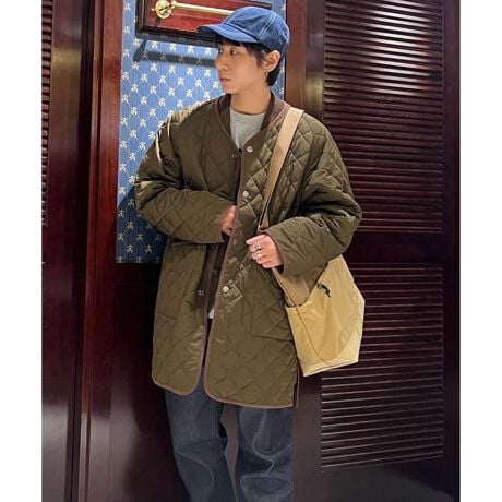 [^ԁFP24340330000483]𒴂Ĉ镁ՓIȃfUCŁApłICXgALeBOR[gX̓neBOn̍ۂɒpĂƂp˂̃LeBOWPbǵAyʂŒgA_EWPbgpbt@[R[gƔră{[}Ă邽ߓ₷AfC[[Xɂ҂̃AE^[łBWPbgX[c̏ɂHD悤ɒⒷ߂ɐݒ肵AA[z[ɂƂ̂郉OX[uŎdグ܂B[Q[W̃Z[^[ȂǁÃgbvXƃC[hĂr肪ɂȂɂAKɂp܂B݂AɎ{ꂽpCsOA{^tgȂǁANVJȗvfAV[vȈۂVlbNŃubNX uU[Y炵I[ZeBbNɎdグ܂BŋCyɐ􂦂̂ŁAȏԂۂĂ܂B^E[XɂrWlXV[ɂAsLvȂǂ̃ANeBuȃV[ɂ}b`Apƃt@bV˔AE^[łBjp̃TCY\LłAj킸pł܂BdlEn-iLeBOdljEtg-Xibv{^i4)E-^E|Pbg-OgE11A1Exg-TChxcECi[-Ȃ