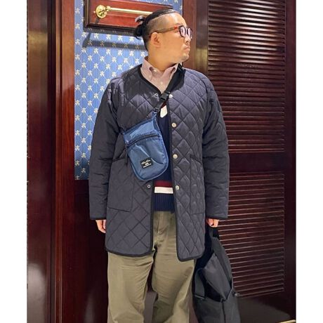 [^ԁFP24340330000483]𒴂Ĉ镁ՓIȃfUCŁApłICXgALeBOR[gX̓neBOn̍ۂɒpĂƂp˂̃LeBOWPbǵAyʂŒgA_EWPbgpbt@[R[gƔră{[}Ă邽ߓ₷AfC[[Xɂ҂̃AE^[łBWPbgX[c̏ɂHD悤ɒⒷ߂ɐݒ肵AA[z[ɂƂ̂郉OX[uŎdグ܂B[Q[W̃Z[^[ȂǁÃgbvXƃC[hĂr肪ɂȂɂAKɂp܂B݂AɎ{ꂽpCsOA{^tgȂǁANVJȗvfAV[vȈۂVlbNŃubNX uU[Y炵I[ZeBbNɎdグ܂BŋCyɐ􂦂̂ŁAȏԂۂĂ܂B^E[XɂrWlXV[ɂAsLvȂǂ̃ANeBuȃV[ɂ}b`Apƃt@bV˔AE^[łBjp̃TCY\LłAj킸pł܂BdlEn-iLeBOdljEtg-Xibv{^i4)E-^E|Pbg-OgE11A1Exg-TChxcECi[-Ȃ