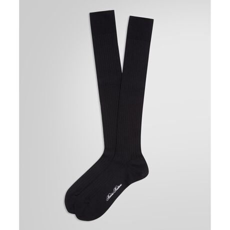 [^ԁFS22140100198100]rWlXp̔̃E[hXnC\bNXTCY-25.0`26.0cm̏íAq̗RɂAqlsɂԕiE͎󂯕tĂ܂B炩߂B