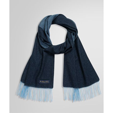 [^ԁFP24440330000112]ɂĈقȂ\郊o[VuJV~}t[JV~͏iȌ򂪂Ayď_炩AۉɂDAG̗ǂłBlCr[ƃCgu[ꂼЖʂɔzo[VudlBɂē̐F̌ɕω܂ALR[fBl[gŊ􂵂܂BghɍE邱ƂȂANʂ킸g㎿ȃ}t[́Av[gɂE߂łB