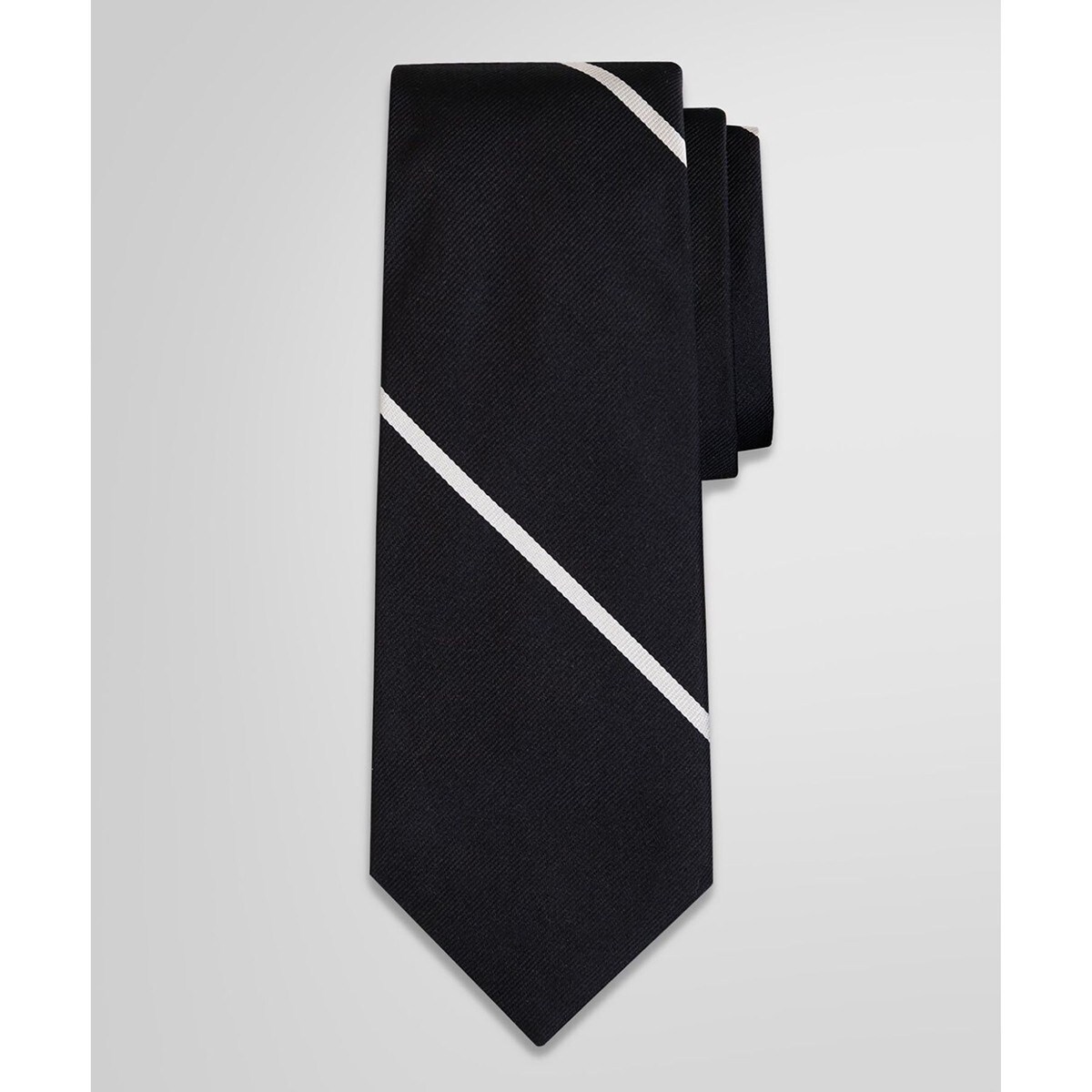 ブルックスブラザーズ アーガイルサザーランドストライプ レップタイ