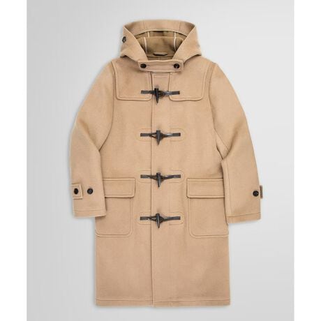 [^ԁFP24660330000162]~̃vbs[ȑɌȂ_btR[gYŐlC̃_btR[gEBYłpӂ܂B₩ȋNъ̂r[o[dグ{hbV[ȕ\͂łB@ׂSuperf120sт̃E[nґɓ񖇏dˍ킹_utFCXńAnȂĂgy₩ȒSnŁAE[fނ̉̂锧G𗼖ʂł\܂B̊̂3pl̃t[hAGFiS[f t[Xj}[ÑAz[ƃU[gpgO{^ȂǁAו܂ŒJɍ肱܂ꂽNVbNȃfBe[͂łBdlEn-î݁jEtgdl-gOi{^4jE-^uti{^2jE|Pbg-E11E|Pbg-E11Ȇ-t[hiOsjA`Xgbvi5cmj