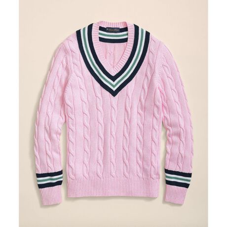 [^ԁFP25310100218860]`IȃfUC̃ejXZ[^[y[g[J[ŃtbVȃbNXɌł̓gbhACeƂĕs̒nʂmĂejXZ[^[ӊÔy[g[J[ŃAbvf[g܂BiŗDF̃x[XJ[ɁAlCr[ƃANZgJ[̃XgCvzăANZgYAC悢Fʍ\B̂͂ƂAsP[u҂݂̓Be[WZ[^[̂悤ȃmX^W[܂B̃zCglCr[łɃ[h[uɉĂɂAЂꖇłBubNX uU[Y200Nȏɓn钷j̒Œ~ςꂽ̃A[JCuB̒ZNgejXZ[^[fUCx[XłBC^A̕i̍RbggpJ[ƃzCĝQF̔Qŕ҂ݏグ킢ƃ̂Ғn