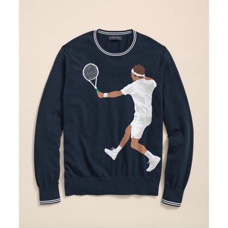 [^ԁFP25310100218863]ejXvC[̖ӂp҂ݍ܂ꂽZ[^[傫ȃejXvC[`[tڂW߂AVѐŜACeBX[s}RbgȂł͂̔F̗ǂAɏĂƐ^ȃejXEFÃRgXgۗ܂BPbg̓Xeb`{ꗧ̊̂dオBRȉ蔭FɗDꂽ㎿ȃX[s}RbgґɎgpBʏ̃RbgƔrđ@ۂׂ߁AщHȂAƂƊ炩ȔGŐSn悭܂B