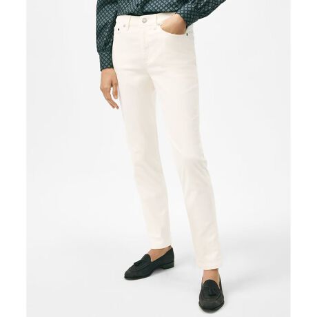 [^ԁFP24650100214315]Xgb`̌R[fCngpT|PbgpcH~̃[h[uɌȂR[fCnpĎdĂT|PbgpcłBfjpcoŃfC[ɂp܂BJg[ȃC[W̋R[fCpcA悭tBbĝ邷ƂVGbgœsIɎdグ܂B̖ڗȂא̐ngpĂ̂ŁAJWAɂȂ肷YڂȃX^COɂ}b`܂BXgb`Ȃ̂œ₷AԂĂXgXɂSnłB^E[X͂̂ƁAW[◷sȂǃANeBuȃV[ɂE߂̃pcłBdlEn-ȂEdl-Ot@Xi[i{^1jEtg-v[tgEEGXgoh-Exgʂ-5{E|Pbg-EiRC|PbgtjA덶EE-CρiW[Ydグ2cmj