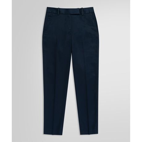 [^ԁFPOG650100217105]̂RbgcCnpX^CbVȈۂ̃`mpc悭tBbĝVGbgƁAXg|PbgZ^[v[cȂǂ̃JWAȂfBe[Ŏdグ`mpcłBXgb`Ȃ̂ŐSnǂAItBX^E[XASt◷s܂ŕL􂵂܂BRbgłȂ璷ԒpĂVɂȂɂZ^[v[cɂ`ԈH{Ă܂Bƒł\AACقƂǕsvȂ̂ŃfC[ɂ֗ȃpcłBCς݁iVOjdlEn-ȂEdl-Ot@Xi[i{^1jEtg-v[tgEEGXgoh-ȂExgʂ-5{E|Pbg-EA덶EE-CρiVOj