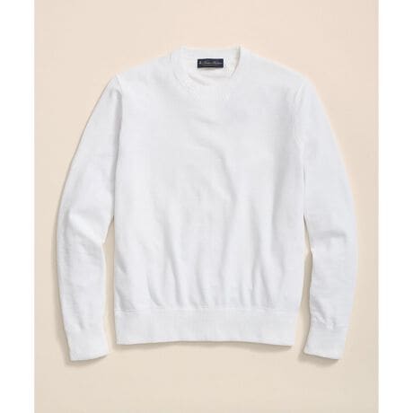 [^ԁFP25310100218883]̂xA̐nƃbNX̂tH̃ubVhRbgZ[^[ӂƕ\ʂщH_炩ȕŔɗDA򊴂̂iȐn͂̃ubVhRbgngpBVvȃfUCŃR[fBl[gɎ₷ABe[WXEFbĝ悤VK[bgbNX̂郋bNX悭߂܂B邽тɂCɓɂȂĂAC̗ǂSñZ[^[łB