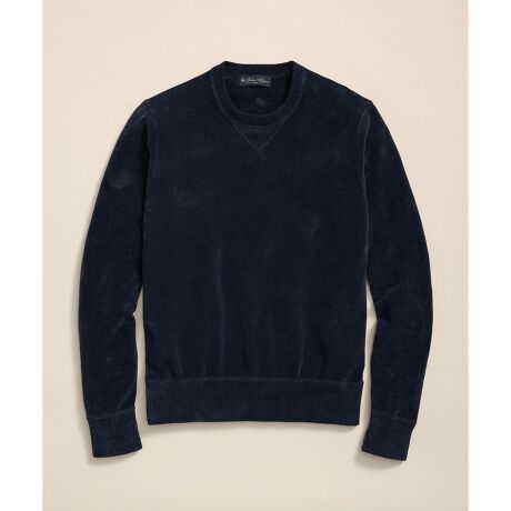 [^ԁFP25310100218883]̂xA̐nƃbNX̂tH̃ubVhRbgZ[^[ӂƕ\ʂщH_炩ȕŔɗDA򊴂̂iȐn͂̃ubVhRbgngpBVvȃfUCŃR[fBl[gɎ₷ABe[WXEFbĝ悤VK[bgbNX̂郋bNX悭߂܂B邽тɂCɓɂȂĂAC̗ǂSñZ[^[łB