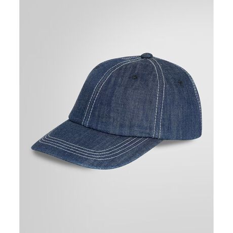 [^ԁFP24440330000095]fC[gɑ劈􂷂x[X{[LbvNԂʂĂgfjngpAVvɎdグ܂BwʂGFiS[f t[Xj}[Ñ^OtłBTCY̓t[A㕔̃AWX^[ɂĒ߉\łB