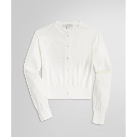 [^ԁFP24630330000652]C^AEmilcotoniЂ̍iRbggpZ߂̏䊴ŎdグNbvhJ[fBKHDRpNgȒ̃J[fBKłBĂ┧̘IőCɂȂm[X[uACeɍ킹AĝG߂̉HD̂ƂāAЂƂƕ֗ȃACeBiȃRbg̐ŐEIɍ]𓾂ĂC^AEmilcotoniЂ̃GWvgYRbggpAɒڐGĂ_炩Sn悢SnɎdオĂ܂BuhS󂵂₩ȃAVF{^A肰Ȃ؂₩Y܂BR[fBl[g₷x[VbNȃJ[QFpӂ܂B