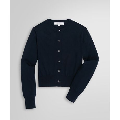 [^ԁFP24630330000652]C^AEmilcotoniЂ̍iRbggpZ߂̏䊴ŎdグNbvhJ[fBKHDRpNgȒ̃J[fBKłBĂ┧̘IőCɂȂm[X[uACeɍ킹AĝG߂̉HD̂ƂāAЂƂƕ֗ȃACeBiȃRbg̐ŐEIɍ]𓾂ĂC^AEmilcotoniЂ̃GWvgYRbggpAɒڐGĂ_炩Sn悢SnɎdオĂ܂BuhS󂵂₩ȃAVF{^A肰Ȃ؂₩Y܂BR[fBl[g₷x[VbNȃJ[QFpӂ܂B