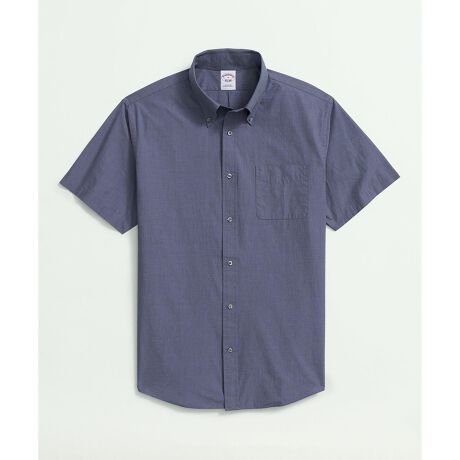 [^ԁFP24330100212086]RbgfނgptCf[VcÂ̂鎅݂ɎgpĐDꂽ\LȃGhIGhngp܂BDɐ􂢂AȂ݂̗ǂBe[WVĉ悤ȕ\Ă܂B[݂̋ȂǓ`fBe[͂̂܂܂ɒZ߂ɐݒ肵tCf[VćA^bNCłAEgłoXǂ邨E߂̃ACełBdlE݌^-{^_Ei݂̒8.6cmjEobNv[c-Z^[{bNXv[cE-E|Pbg-