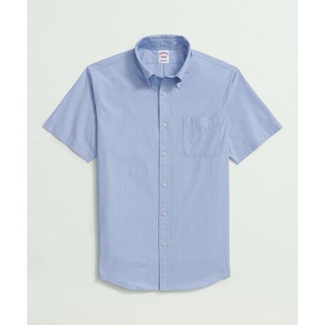 [^ԁFP24330100212086]RbgfނgptCf[VcÂ̂鎅݂ɎgpĐDꂽ\LȃGhIGhngp܂BDɐ􂢂AȂ݂̗ǂBe[WVĉ悤ȕ\Ă܂B[݂̋ȂǓ`fBe[͂̂܂܂ɒZ߂ɐݒ肵tCf[VćA^bNCłAEgłoXǂ邨E߂̃ACełBdlE݌^-{^_Ei݂̒8.6cmjEobNv[c-Z^[{bNXv[cE-E|Pbg-