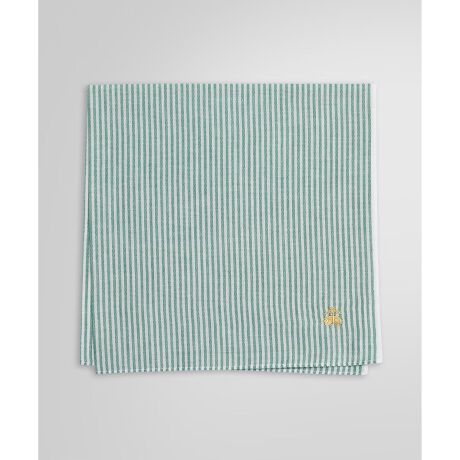 [^ԁFP24440330000183]ubNX uU[Y炵ALfBXgCṽnJ`gȂ݂̊{ARbgnJ`łBzƒʋCɗDAVڗɂIbNXtH[hngp܂BGFiS[f t[Xj}[N̎hJANZgBv[gɂE߂łB