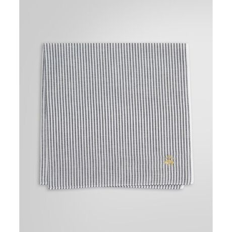 [^ԁFP24440330000183]ubNX uU[Y炵ALfBXgCṽnJ`gȂ݂̊{ARbgnJ`łBzƒʋCɗDAVڗɂIbNXtH[hngp܂BGFiS[f t[Xj}[N̎hJANZgBv[gɂE߂łB