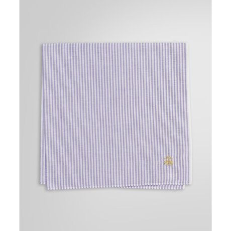 [^ԁFP24440330000183]ubNX uU[Y炵ALfBXgCṽnJ`gȂ݂̊{ARbgnJ`łBzƒʋCɗDAVڗɂIbNXtH[hngp܂BGFiS[f t[Xj}[N̎hJANZgBv[gɂE߂łB