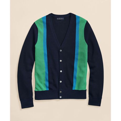 [^ԁFP25310100218946]r[`TChCӂ̃JtFŉ߂ЂƂƂɍœKȃbNXSnƉJ[ÕJ[fBKC̃u[ƔMѐÃO[AzN₩ȃJ[AcɐLk̂郊bNXSnB܂CABANAiJoir[`v[ɖʂqjŉ߂ЂƂƂ̂悤ȋCŒpł܂B҂ݖڂ̑\ʊŏiȈۂNX҂݂ŕ҂ݏグ܂BVcƂ̃C[h͂̂ƁAVvȃN[lbNTVc̏ɂƉHD邾łf̂ꖇłBRȉ蔭FɗDꂽ㎿ȃX[s}RbgґɎgpBʏ̃RbgƔrđ@ۂׂ߁AщHȂ炩ȔGŐSn悭܂B܂Ԃdl̑