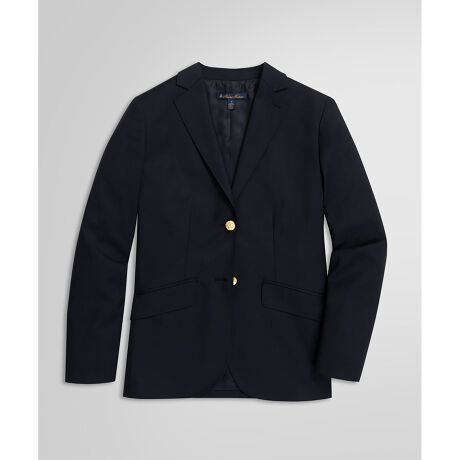 [^ԁFP24610330000151]NԂʂĂgsJE[ngpVOuU[C^A̍nEsA[iА̐ngpAGFiS[f t[Xj}[ÑS[h^{^VÕuU[łBVN̂悤ȎRȉƊ炩ȐnAV[vȔVGbg͂łB^CXȃlCr[uU[́AItBXɂ͂񎮓TȂǂ̃IP[WV[JWAX^C܂ŁAlXȃV[Ŋ􂵂܂BdlEn-()E-mb`hyiXeb`jEtg-VOi{^2jE|Pbg-E11E|Pbg-1E-E-݂i{^4jE؉H-ȂExg-Z^[xg