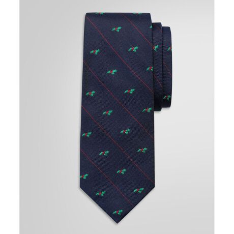 [^ԁFP24120330000347]zf[`[tU΂߂VѐSӂWJ[h^CVbNȃlCr[x[XɁAȐԂtmqCMƍׂXgCvfUCAzf[V[YɂE߂̃^CłBp̘V܃eLX^C[J[Stephen WaltersЂ̐npA{ŒJɖD܂Bp[eB[xɂ͂AzFȂ̂ŃrWlX̏ł肰Ȃzf[[hy߂܂BnɂGFiS[f t[Xj̃WJ[hngpAZt[vtłBiɂĕ̔zuɌ̍܂B̍ۂɂIт܂̂ŁA炩߂B