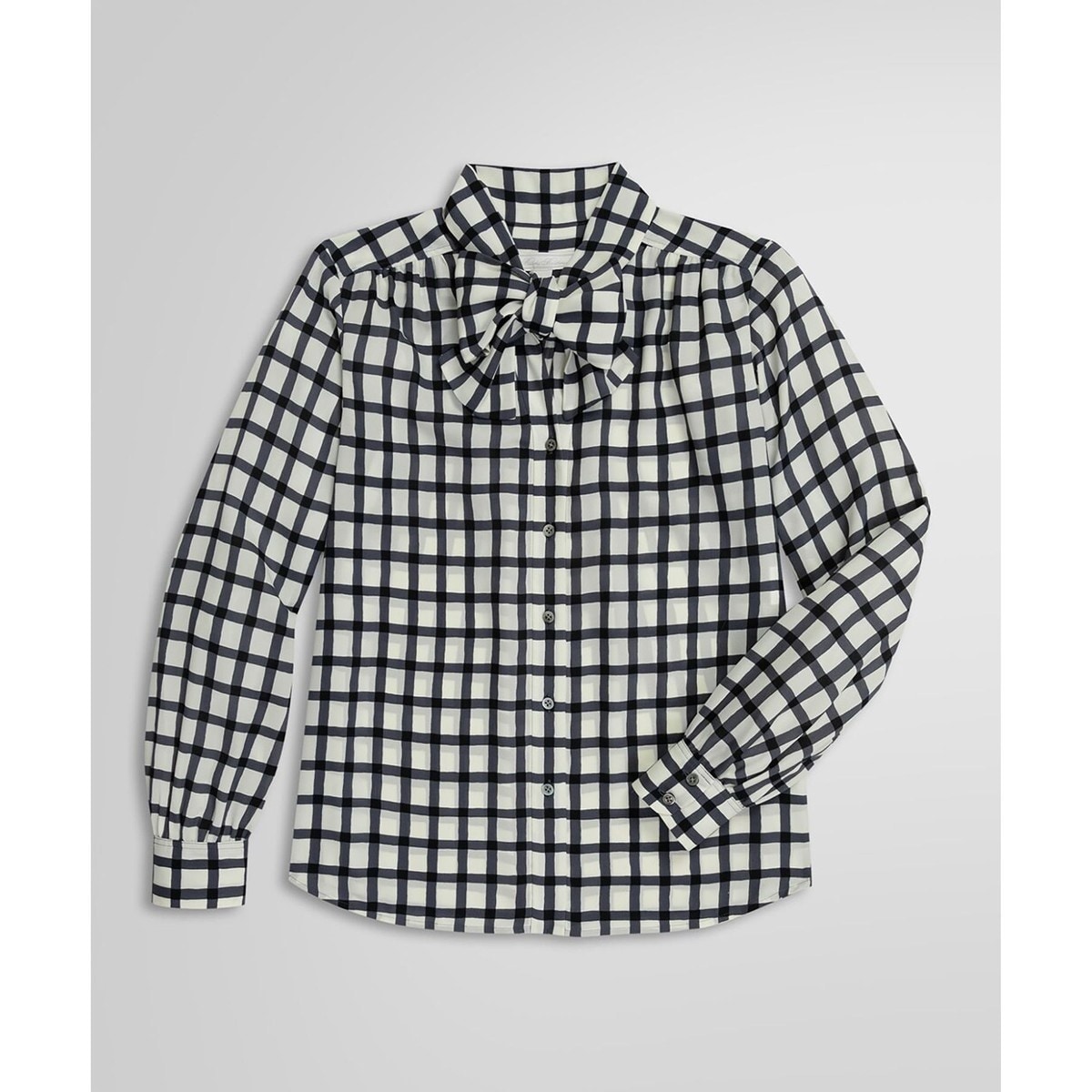 [}C]|GXe `FbNvg \tg{E^CuEX/ubNXuU[YiBrooks Brothersj zCg×ubN