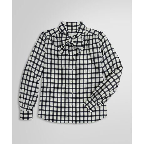 [^ԁFP24620330000647]}[J[ň悤ȃt@j[Ȋiqvg{EJ[uEXI[V[YpE_[ȗnD̐nɃVbNȃmg[̃`FbNvg܂B}[J[ň悤ȗh炬̂郉CVѐSo܂Bvg͋s̓`ZpƊĐFHꂽvgłBisŃvgFꂽƂؖhKyo Printh^Otj{тɂĂRpNgŊÂȂ肷ȂAZ߂̃{EJ[͌ѕɂăL[gɂ}XLɂeCXgςAfj`mpcƍ킹ăJWA_EX^COy߂܂BPił͂Afނ̃|GXe@`FbNvg@\tg^bNXJ[gƍ킹ZbgAbvX^CE߂łBdlE-{EJ[Edl-OJAvPbgtgi{^5jE-E-EhoJti{^2jE|Pbg-Ȃ