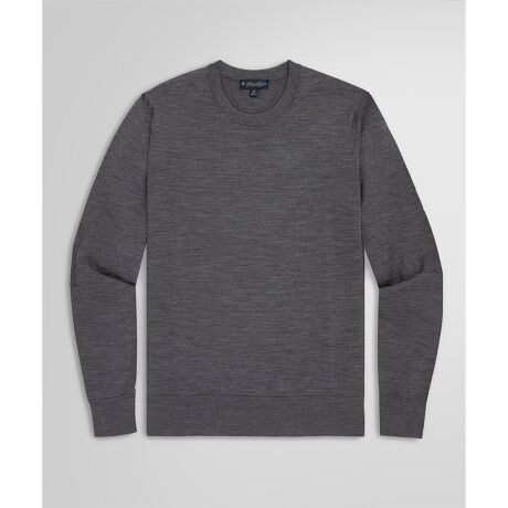 [^ԁFP24310100209762]GLXgt@CmE[gpx[VbNȃN[lbNZ[^[IIt킸􂷂AVvȖñN[lbNZ[^[łBȂ̂ŁAX[cWPbg̒ɃC[hĂAHt܂łRV[Yp\Bɕ҂ݍ܂ꂽnCQ[WjbggpĂAщHɂtbgȕ\ʊŏiȉ܂BmE[̒łɑ@ۂׂH̍AGLXgt@CmE[gp܂BۉƋzɗDA_炩Ȃ₩ȔG肪łBghɍEꂸ^CXɂ㎿ȃZ[^[́Av[gɂE߂łB