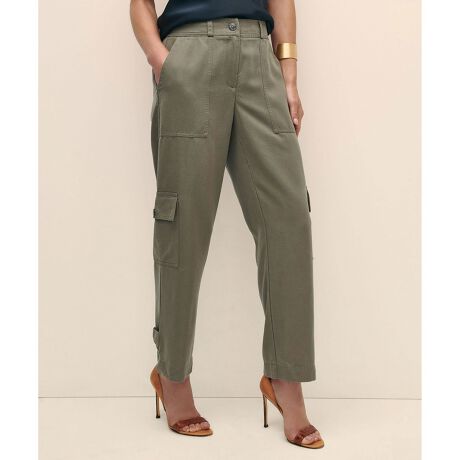 [^ԁFP25650100219413]_炩GKgȐnŎdĂJ[Spc傫ȃpb`|PbgATCh|PbgȂǁA[NEFAR̎pIȃfBe[𐷂荞񂾃J[Spcx[XłBh[v̂GKgȐnp邱ƂŃfBCNɎdグ܂BTVcXEFbgVcȂǂ킹ANeBuȃR[fBl[gɂAق̂ɑl̏ivXAtF~jȃ[h̃VtHuEXcC[hWPbgɍ킹Ă悭GbW̌VNȃR[fBl[g܂BЁA[h[uɉĂVAv[`̃pcłBZF؍ރpvƂZ[Xꂽ@ۂłBߒŊɗ^镉ׂȂƂGRth[ȑfނƂĒڂĂ܂BƂƂGŎRȉ܂BdlEn-ȂEdl-Ot@Xi[i{^1jEtg-v[tgEEGXgoh-Exgʂ-5{E|Pbg-EA덶EE-CρiW[Ydグ3.6cmj