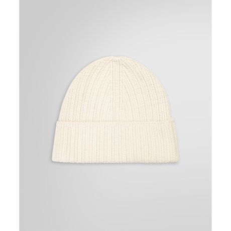 [^ԁFP25440330000778]_炩ʋC̗ǂRbg/iC̃ujbgLbvghɍEȂAՓIȃfUC̃ujbgLbvłB_炩ȃRbgx[XɃiCuhfނŒʋCɗDAKȎgSnB悭{[̂鑾߂̃uő݊AVvȃR[fBl[gɃvXĂŃX^CO̊x߂ACełB