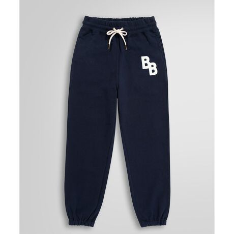 [^ԁFP24650330000682]15.8oz(IX)̃wr[EFCg̃RbgngpBBSbytXEFbgpcAJTVcXEFbgȂǂɂ悭pĂI[vGh(a)gp܂BC܂ނ߂ӂƂ{[ȂGSn̓hCŁARbgfނ̕i`Ȏ͂łB̊̂邳hJڂBrooks Brothers̓uBBvbyAAJJbW̃Be[WCNȃeCXgvX܂BobN|PbgGFiS[f t[XjS̎hJBfނ̃t[fB[ƍ킹āAbNX[hYEWEFA̒ȂE߂łBdlEn-ȂEdl-GXeBbNoh/h[XgOEtg-m[^bNE|Pbg-E@E1E-udl