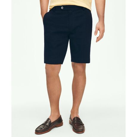 [^ԁFP24350100187748]tĂ\fށAVATbJ[ngpV[cRbgVATbJ[̐íA100NOBrooks BrothersAJŏ߂Ď舵̂ɁAtẴvbs[X^CɌȂnƂĒ蒅j܂Bnɉʂ邱ƂŒڔɐGʐςȂĂTbƂKȒSnBgh̕G̒łArI߂Ŏ₷9C`łBdlEn-ȂEdl-Ot@Xi[/{^߁E|Pbg-EA덶EE|Pbg-΂߁Etg-m[^bNE-Cς݁iW[Ydグ3.8cmj