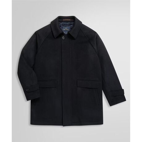 [^ԁFP24340330000473]RpNgȒœ₷fC[[XɓKEH[LOR[gEL̖ѐDYnƂĒm鈤mBñeLX^C[J[̐ngpB₩ȖёAVɂȂɂV[gr[o[dグłBJV~uhiȕ\ŋx̃JWAX^CrWlXV[܂ŕL􂵂܂BsWȂ̂͂̎AE₷Ap܂܂ł₷RpNgȒBOX[uȂ̂ŁAA[z[ɂƂ肪WPbg̃f[^[̏ォ܂BghɍEꂸ^CXɈpĂAE^[EFAłBdlEn-ijEtg-tCtg/{^i5)/_uWbvE-^ut({^2)E|Pbg-OgE11AE21Exg-TChxcECi[-Ȃ