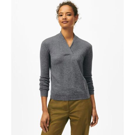 [^ԁFP24630100184750]炩ŉ̂VNɃJV~̒gȕvXOWA[ȃV[J[Z[^[NlC̃V[J[̃nCQ[Wi14Q[WjZ[^[́AщH}\ʊƌySnŏHt܂3V[Y܂B񌳂ݍނ悤ȃlbNCƒ悢tBbg̏iȃVGbgŁA1ł͂WPbg̃Ci[ɂE߂łB