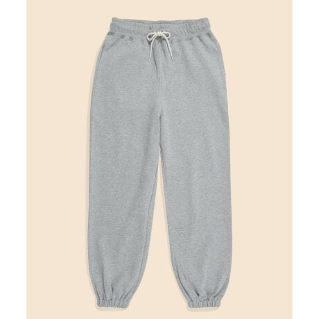 [^ԁFP25320330001070]t`e[npXEFbgpc{̋CɓKhCȃ^b`̗pCnpXEFbgpcłBwʂ̃|PbgɎ{AGFiS[f t[XjSxA肰Ȃ|CgBXg[gJWAȃX^CO͂̂ƁAuU[WPbgƍ킹ăX|[eB[ȃeCXg~bNXR[fBl[gЂBlCr[ƃO[́AñXEFbgVct[fB[ƍ킹ZbgAbvX^Cłp\B}CEFA⃉EWEFAƂĂE߂łBñV[YɃx[X{[WPbgAt[fB[AXEFbgVc܂BdlEEGXg-Sh[XgO|Pbg-E