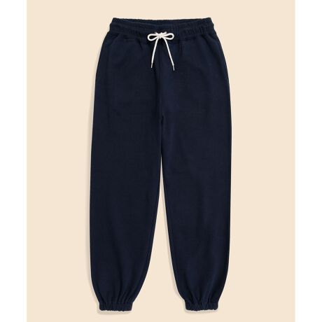 [^ԁFP25320330001070]t`e[npXEFbgpc{̋CɓKhCȃ^b`̗pCnpXEFbgpcłBwʂ̃|PbgɎ{AGFiS[f t[XjSxA肰Ȃ|CgBXg[gJWAȃX^CO͂̂ƁAuU[WPbgƍ킹ăX|[eB[ȃeCXg~bNXR[fBl[gЂBlCr[ƃO[́AñXEFbgVct[fB[ƍ킹ZbgAbvX^Cłp\B}CEFA⃉EWEFAƂĂE߂łBñV[YɃx[X{[WPbgAt[fB[AXEFbgVc܂BdlEEGXg-Sh[XgO|Pbg-E