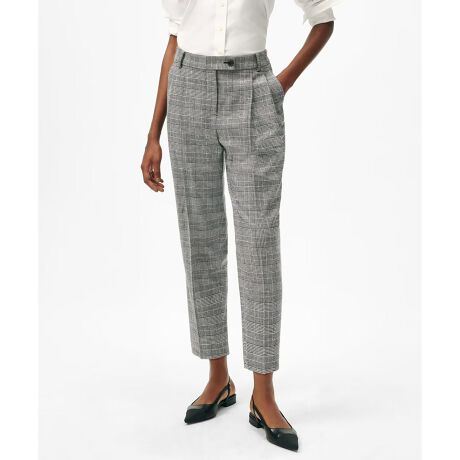 [^ԁFP24610100213724]NVbNȃO`FbÑv[cNbvhpcv[c̃gfBViȃfUCNbvhŌy₩Ɏdグ܂BzXۂ̃_ȎdオłBщH̏ȂnȂ̂łRV[Yp\BrWlXV[A^E[X܂ŕL܂BdlEn-ȂEdl-Ot@Xi[i{^2jEtg-2^bNEEGXgoh-Exgʂ-5{E|Pbg-EA덶EE-CρiVOjȆ-EGXgohɃ^ut