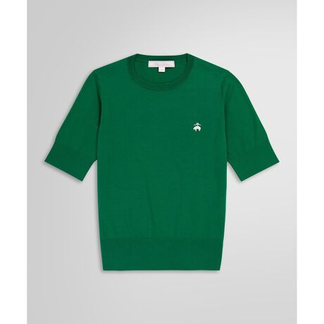 [^ԁFP24630330000650]N₩ȃO[ɔGFSfV[gX[uZ[^[Xgb`̂鎅ɍׂ@ۂŃJo[ORAXgb`[pV[gX[uZ[^[łBKxȂӂ݂ƃnANъ}tbgŊ炩ȕ\ʊBɎ{ꂽGF(S[f t[X)}[N̎hJ|CgłBTVĉ悤ȋCyŒȂŁA`mpcȂǂ킹JWAX^Cɂ͏iȈۂvXA_炩ȐñXJ[gȂǂptF~jȃR[fBl[gɂ؂₩ȕ͋C𑹂ȂƂȂ}b`܂B