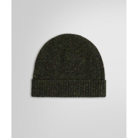 [^ԁFP24440330000105]ACh̓`IȃE[[gphlKjbgLbv1800NォAChEhlKnœ`IȃE[𐶎YĂV܂̖aщDonegal YarnsihlK[YjЂ̎pjbgLbvłBЂYhlK[́Aaт̒iKō񂾃lbvɂāA[bpŉʂĂ̓ACh̖LȎRv킹fpȐFƁÂ݂鎿\Ă܂BH~̃R[fBl[g̎dグɍœKȃACełB